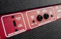 Vox Brian May AC30